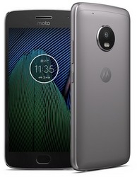 Ремонт телефона Motorola Moto G5 в Пскове